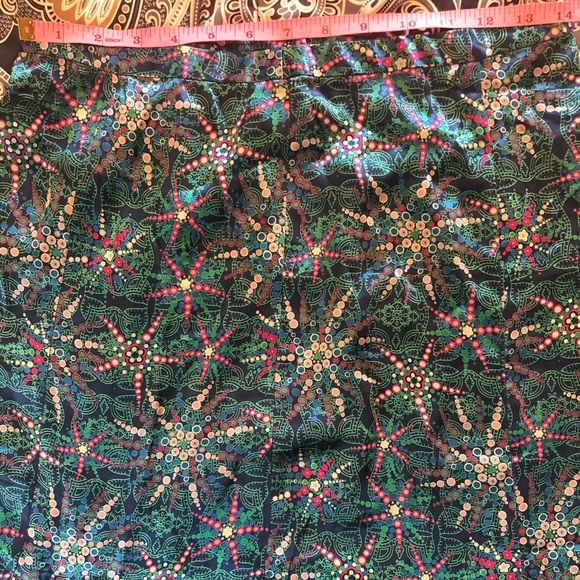 Classic Marc Jacobs skirt - Picture 4 of 5